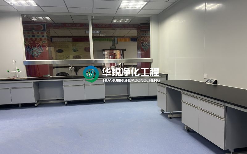 1671004929110984.jpg 微信图片_20221202162042.jpg