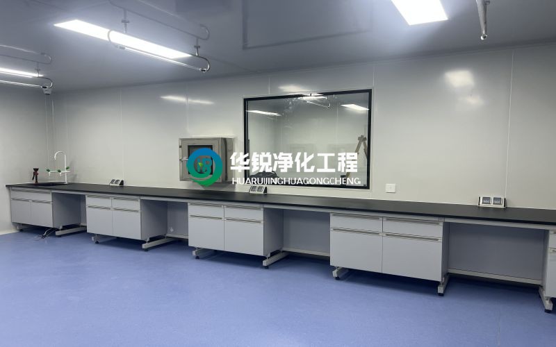 1671005240229939.jpg 微信图片_20221202162011.jpg