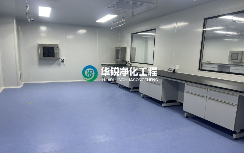 1671006397185281.jpg 微信图片_20221202161834.jpg