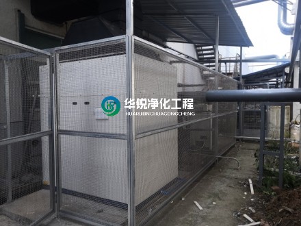 医疗净化洁净手术室,严苛管理、安全理念需树立