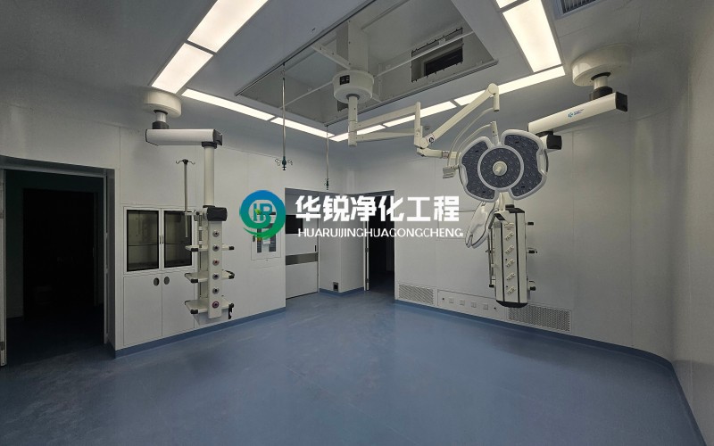 1758012878483765.jpg 亚东5.jpg